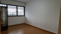 Blk 107 Towner Road (Kallang/Whampoa), HDB 4 Rooms #154864692